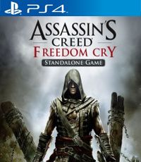 Monster High: Labyrinth-Skaten - Nintendo S - deutsche Version - neu!!