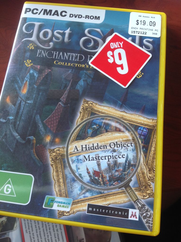 Deluxe Aneroid Blood Pressure Monitor Lumiscope Gf