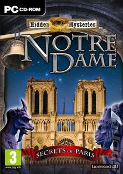 King’s Quest III - To Heir Is Human