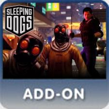 Angry Birds: Star Wars