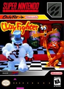 Shadows of the Damned