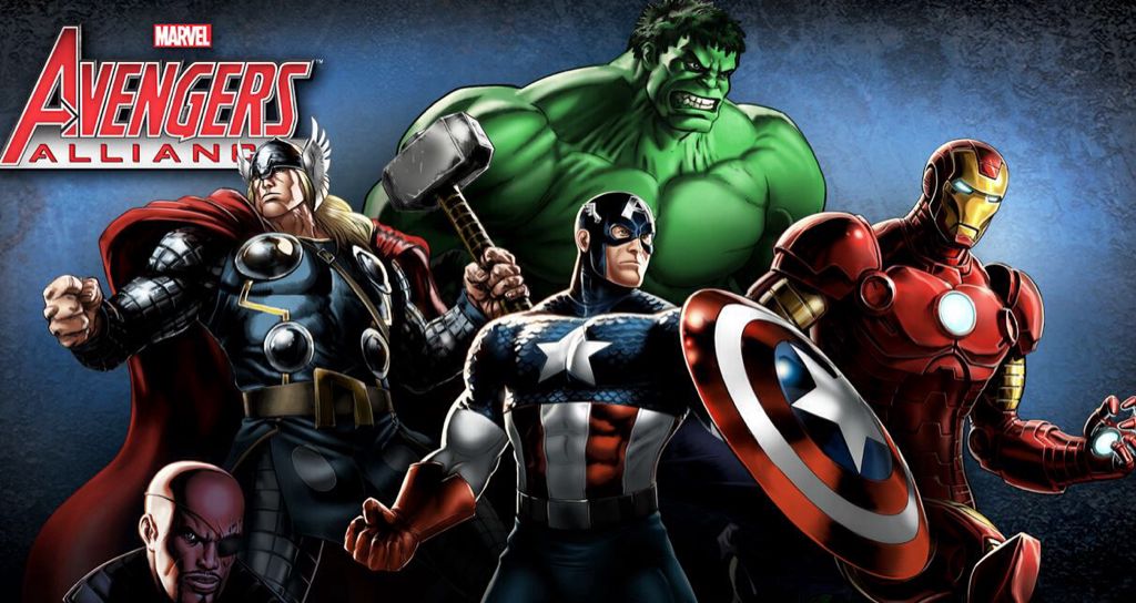 LEGO: Harry Potter - Years 5-7