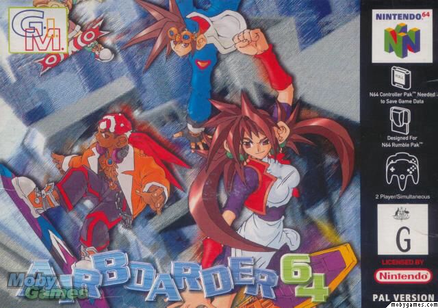 Gaelic Games Hurling