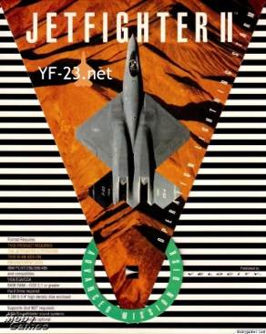 Dragon Ball Z : Battle Of Z