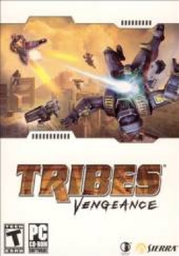 Deadfall Adventures Collector’s Edition