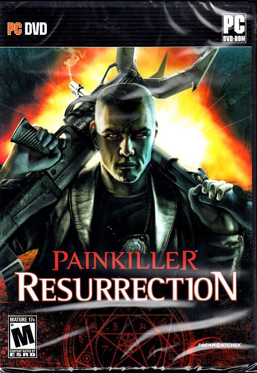 La Mémoire Dans La Peau