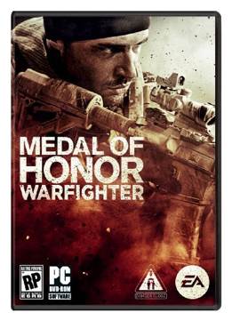 Alien: Isolation - Nostromo Edition