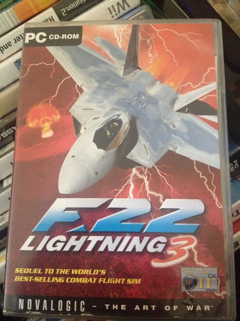 Pokemon FireRed for Nintendo Game Boy Advance