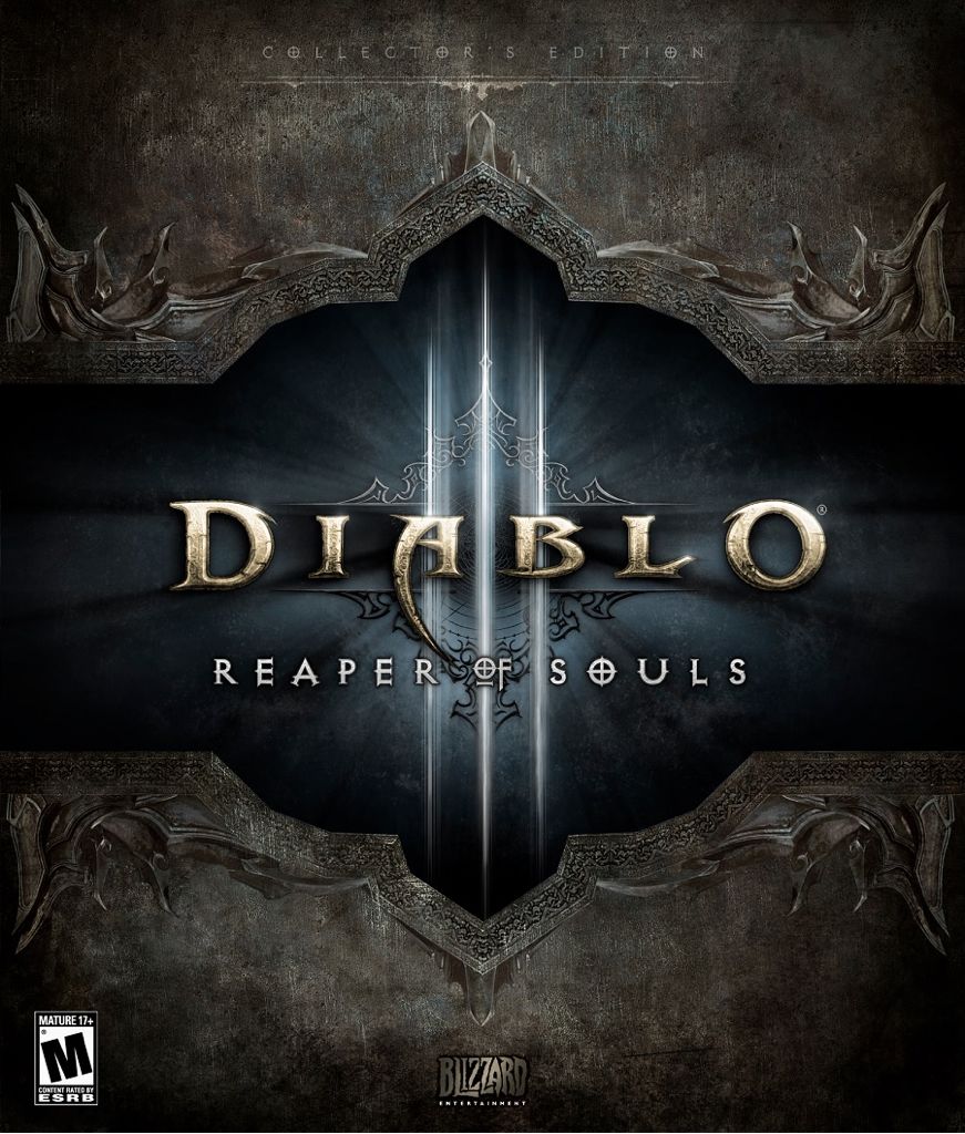 Bratz Forever Diamondz