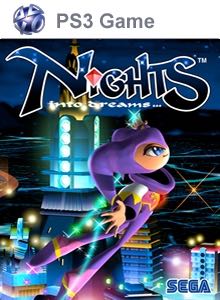 Attack of the Killer Tomatoes