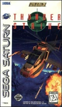 Ghost Recon: Future Soldier