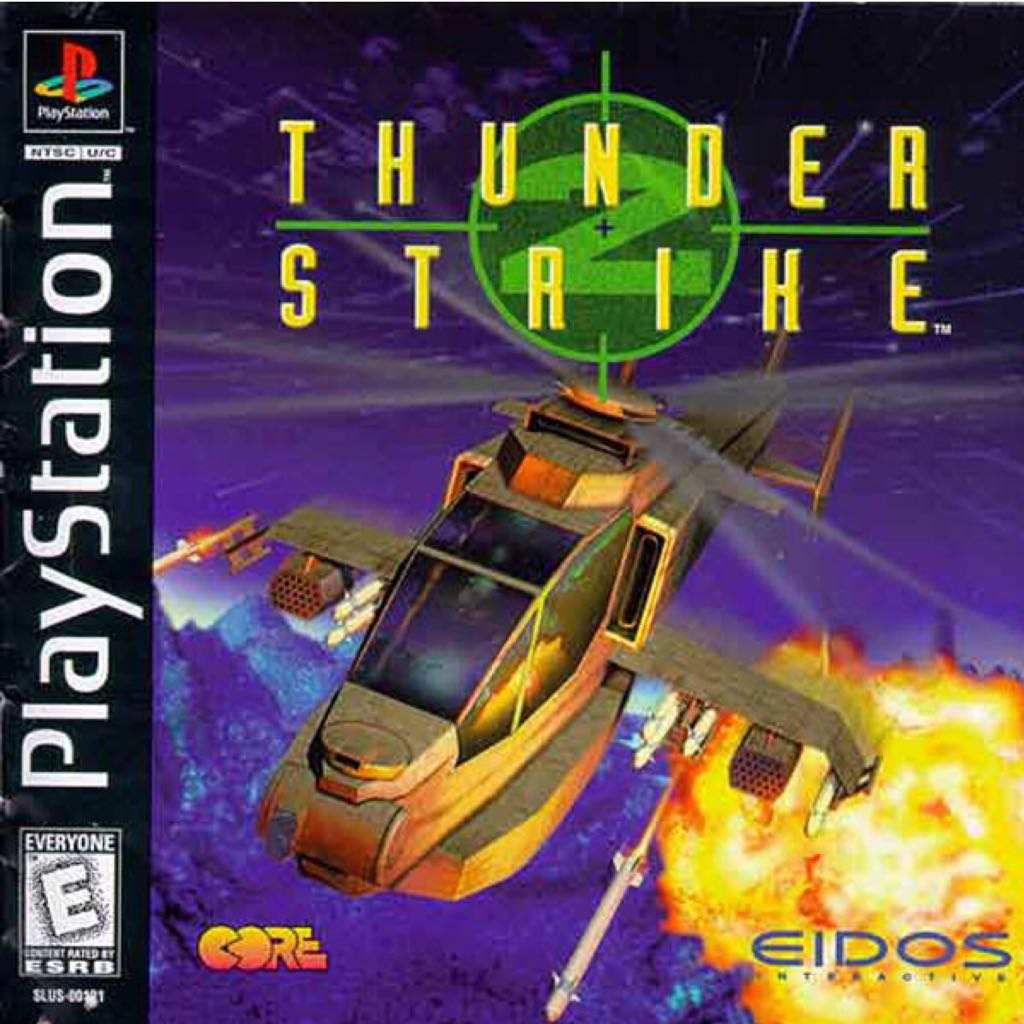 House of 1,000 Doors 1 and 2: The Hidden Mystery Collectives