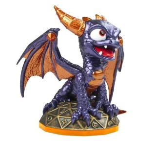 Star Ocean: The Last Hope Limited Edition