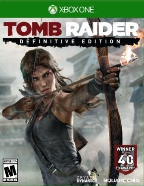 Batman: Arkham City (Édition Collector)