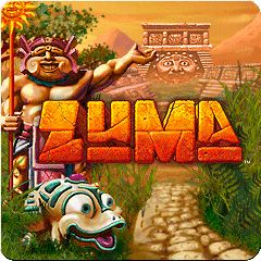 Resistance Fall Of A Man [Essentials] PS3