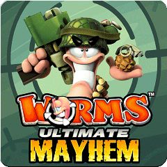 NEED FOR SPEED RIVALS DAYONE ED