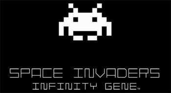 Pokemon FireRed for Nintendo Game Boy Advance