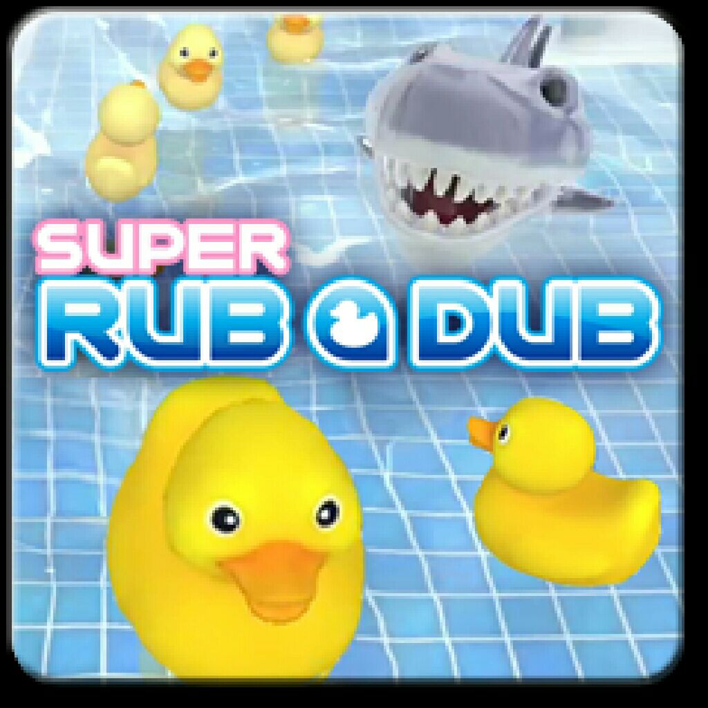 Grand Theft Auto La Trilogie