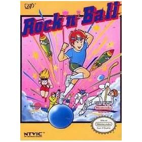 Speedy Gonzales Los Gatos Banditos