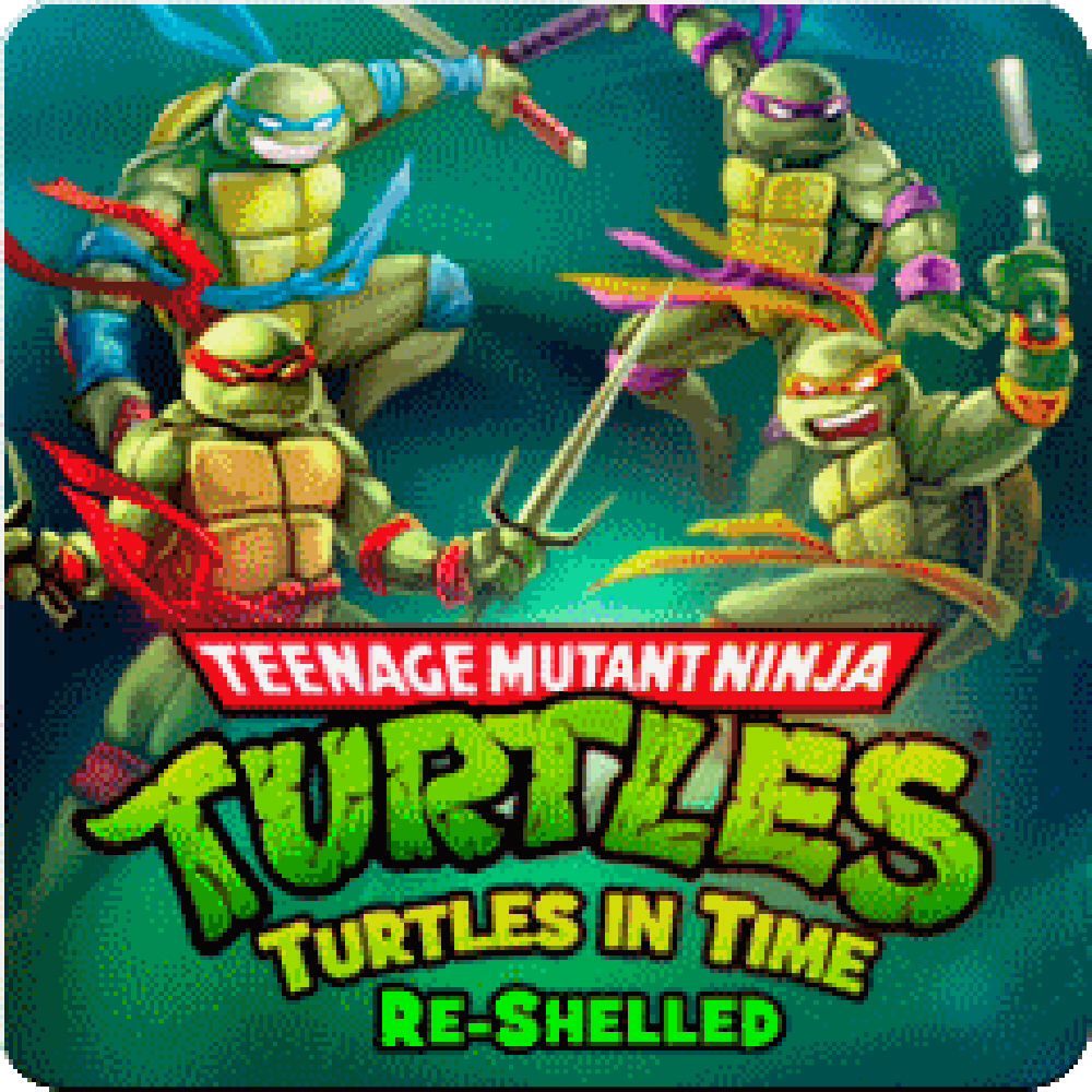 Romance of the Three Kingdoms VIII