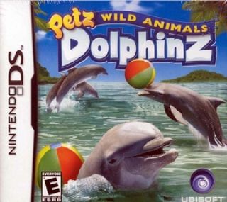 LEGO Harry Potter: Years 5-7