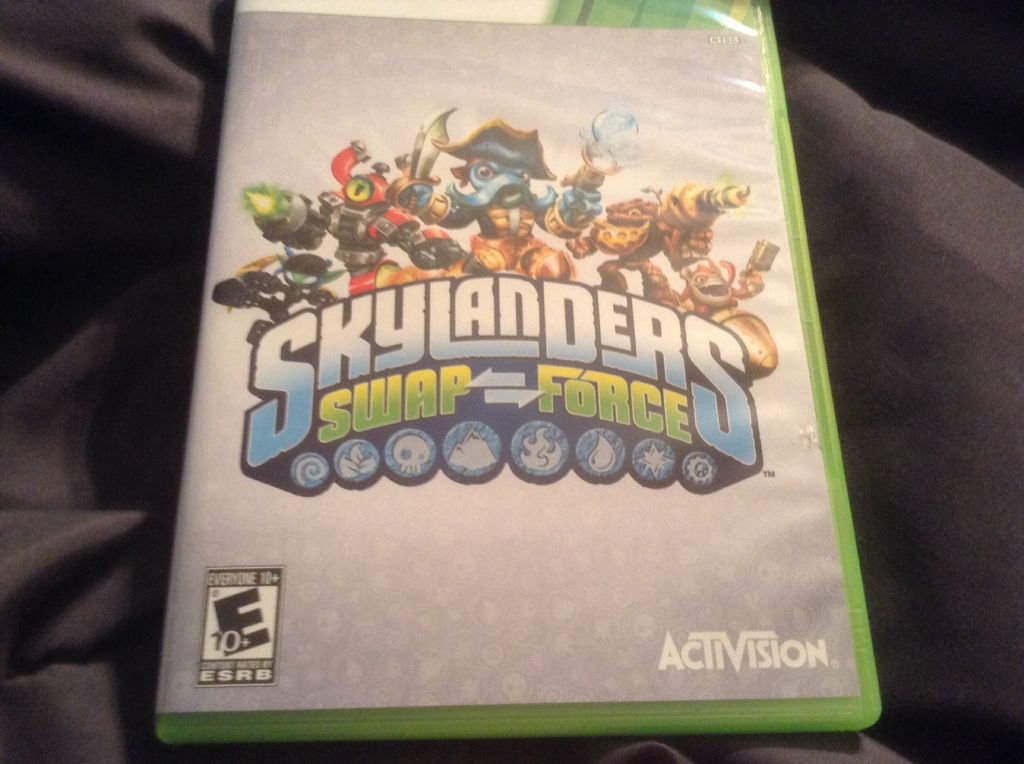 The House Of The Dead: Overkill