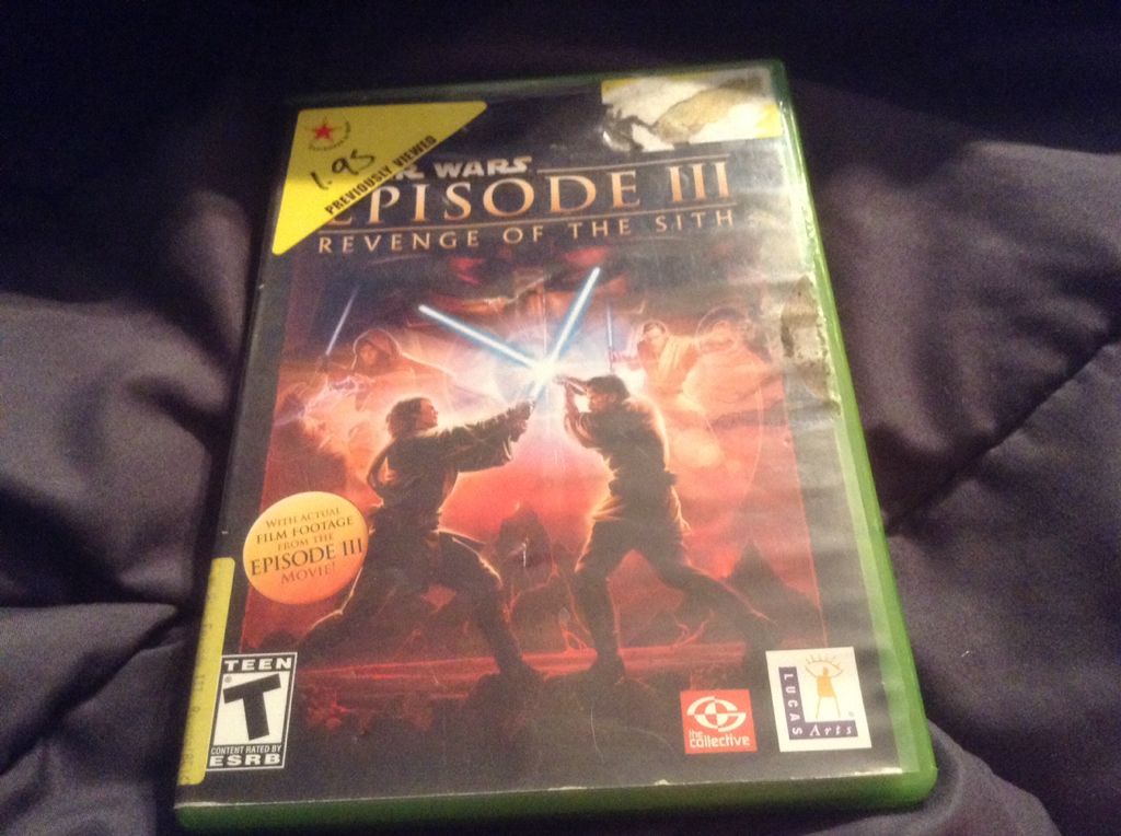 Kingdoms Of Amalur Reckoning