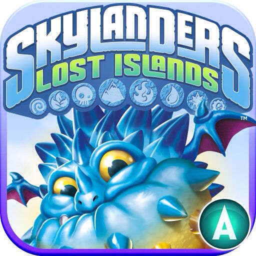 Aliens Colonial Marines - Edition Collector