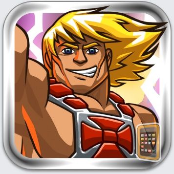 Ni No Kuni: Wrath Of The White Witch (Wizard’s Edition)