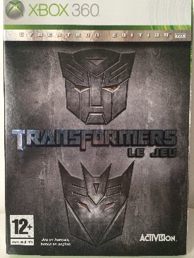 BlazBlue: Continuum Shift Extend