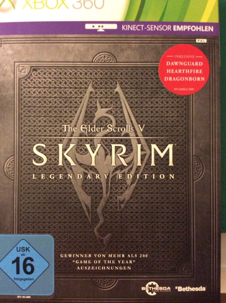 Harry Potter Orden Y La Del Fénix