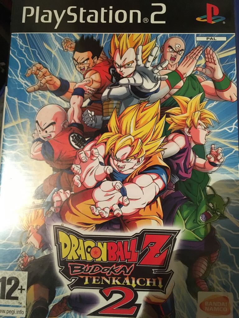 Rambo The Video Game