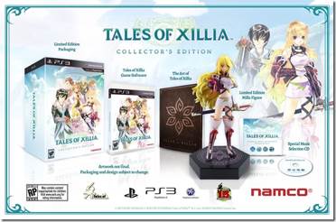 Barkley: Shut Up and Jam!