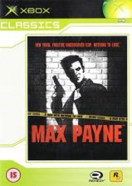 Sims 3 Island Paradise