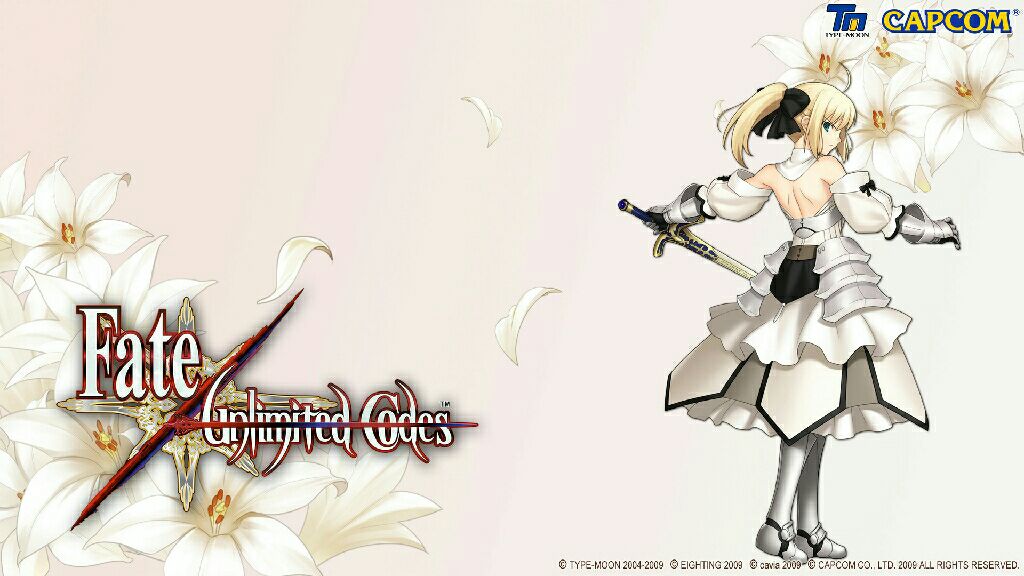 Angry Birds: Star Wars