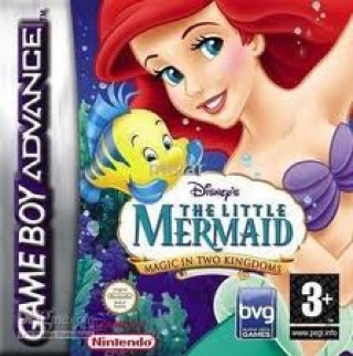 Iggy’s Reckin’ Balls