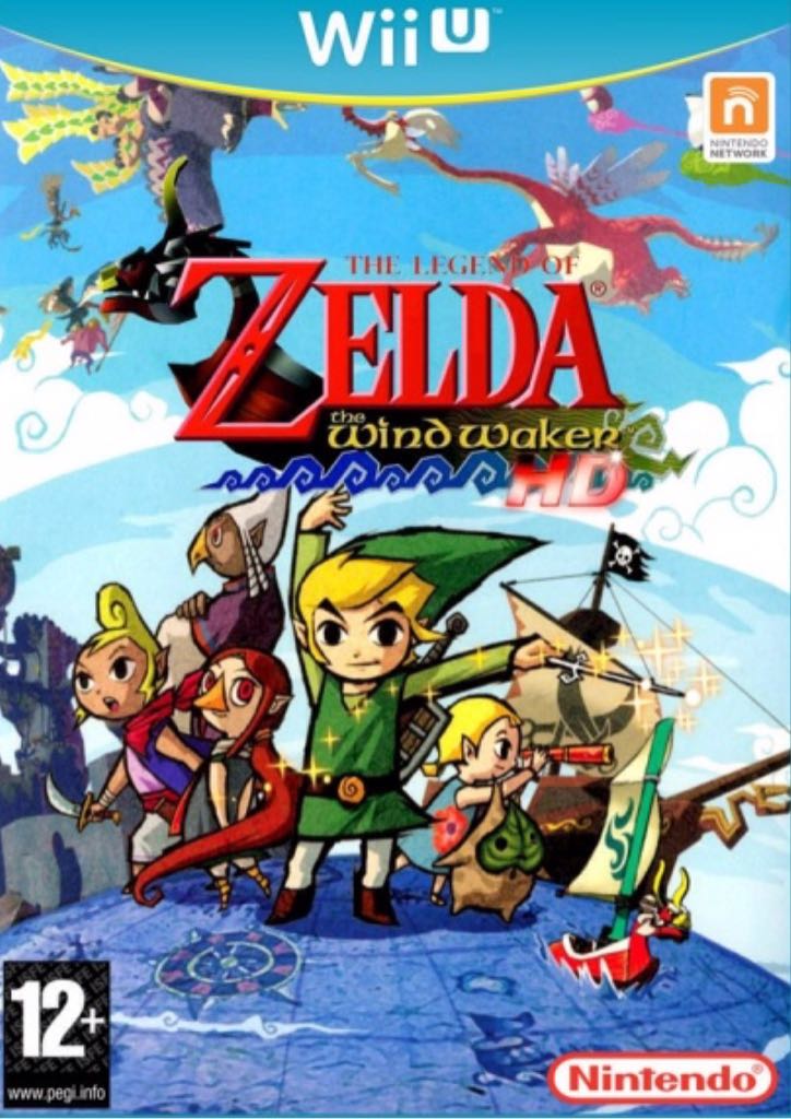 The Colonel’s Bequest