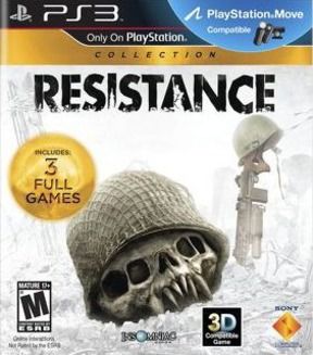 Batman Woolworths Set