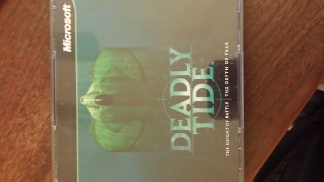 Pac-man And The Ghostly Adventures