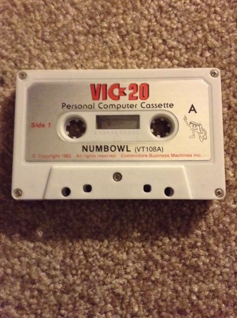 The Sims 3 Collectors Edition