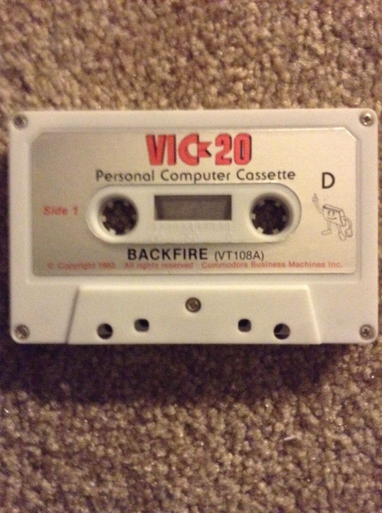 Brothers In Arms - Earned In Blood