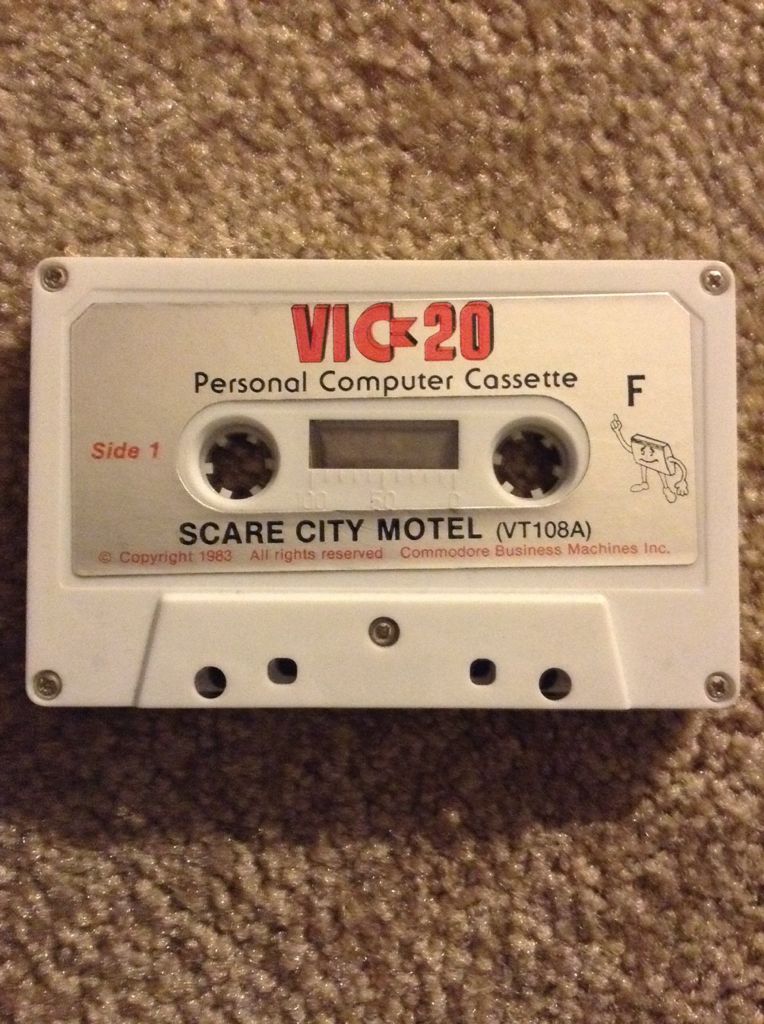 Tom Clancy’s Splinter Cell: Blacklist The Ultimatum Edition