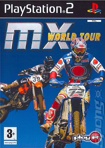 Army Of Two: The 40th Day