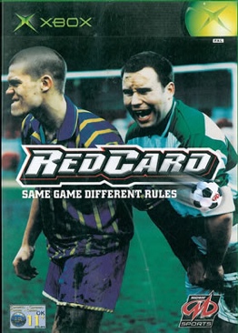 Crysis 2 [Nano Edition]