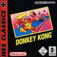 Prototype 2 Blackwatch Collectors Edition