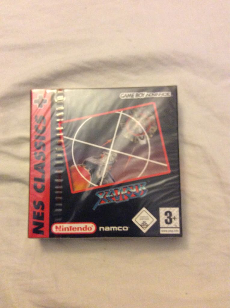 Army Of Two : The 40th Day