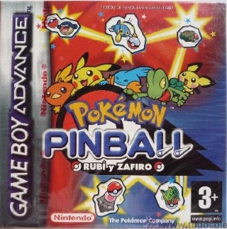 Spider-Man: Edge of Time