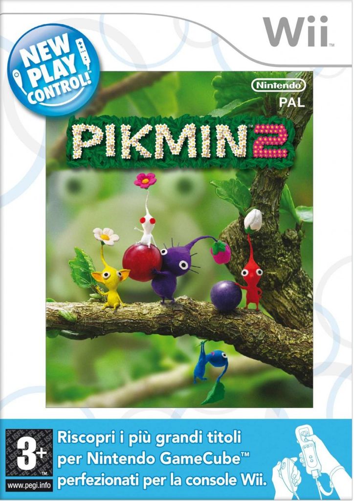 Tatsunoko vs. Capcom: Ultimate All-Stars