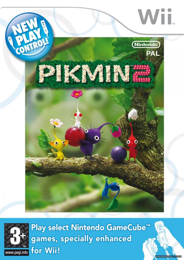 PES 2008 (Pro Evolution Soccer)