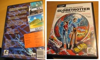 Sin Episodes - Emergence